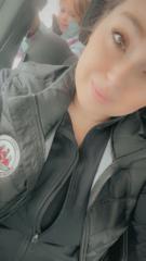 Stephanie Cascagnette