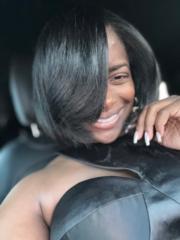 Micaela Alford