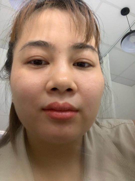 Ngọc Doan Ngọc Doan
