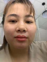 Ngọc Doan Ngọc Doan