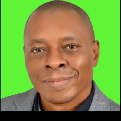 Dean Dede