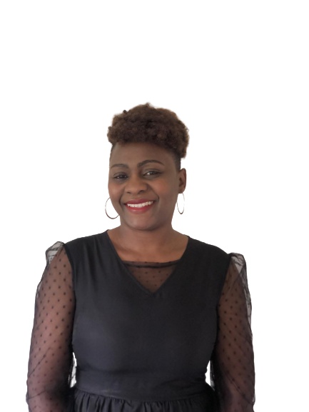 Ireen Ngaya