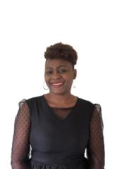 Ireen Ngaya