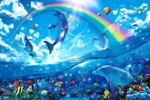 Made $100 yesterday in the stock market 🙂‍↕️