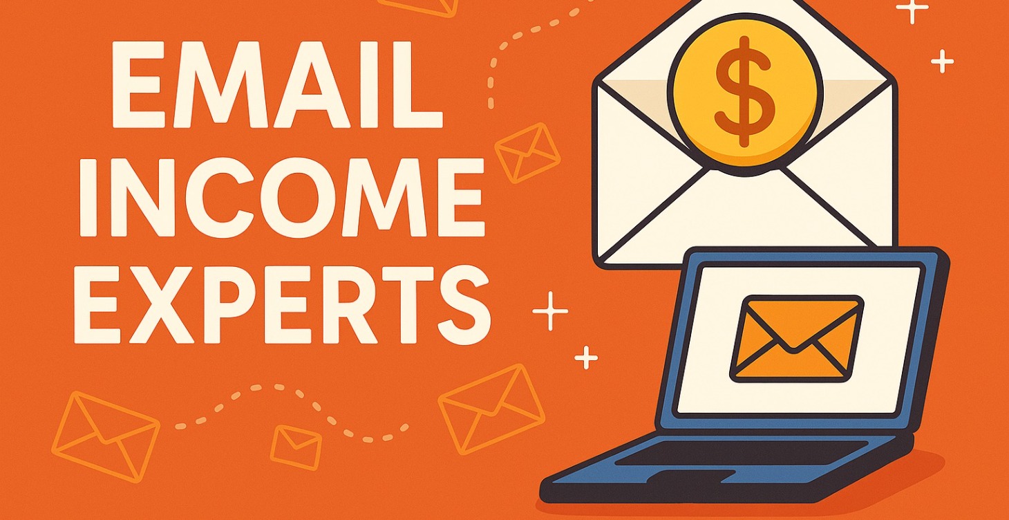 Email Income Experts