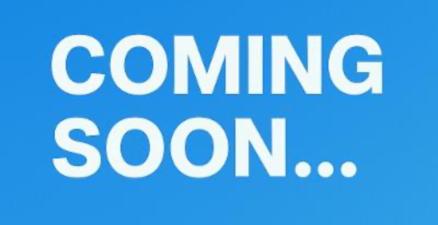 Content Creating + Viral Editing