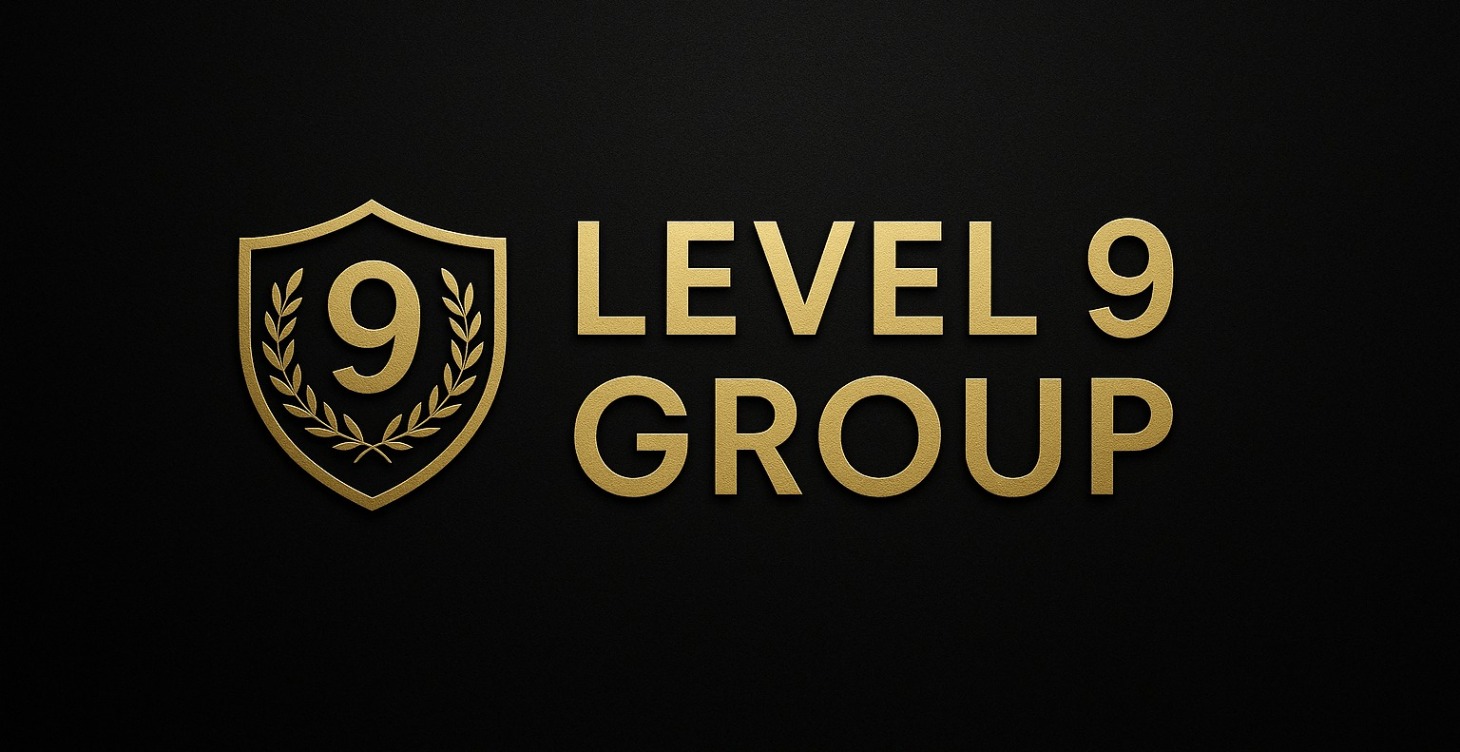 Level 9 Group