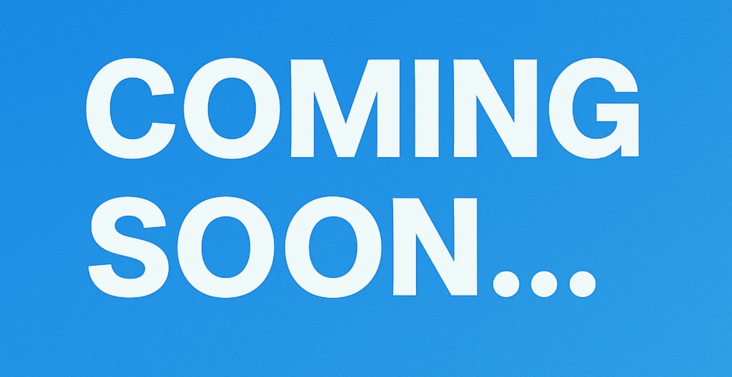 Negotiation and Persuasion