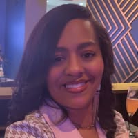 Teana Ellerbe