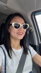 Huong Chee ee