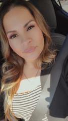 Monica Villagomez Rodriguez