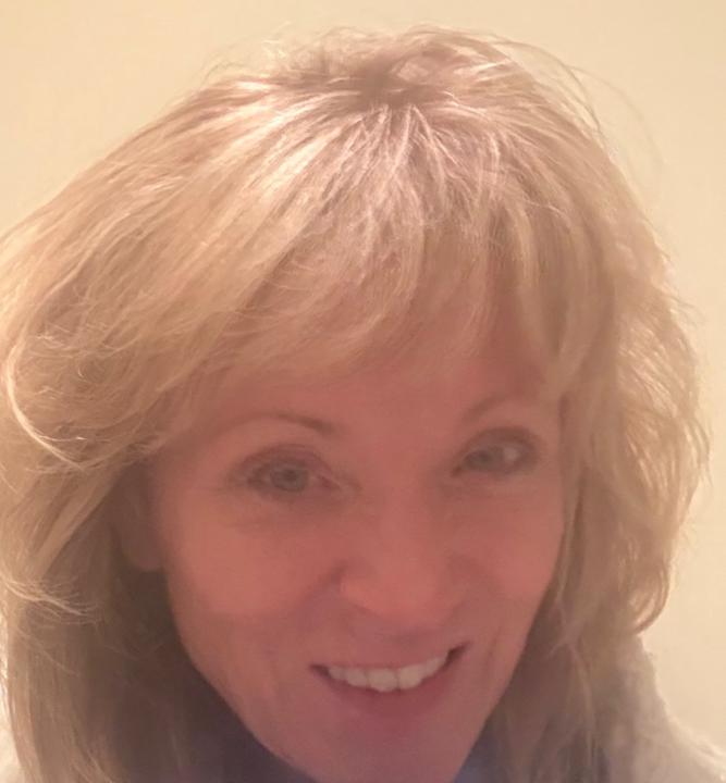 Dori Calissendorff