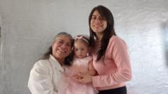 Mirleny Daniela Colmenarez Valles