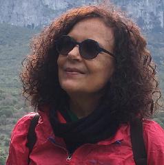 Antonella Calatabiano