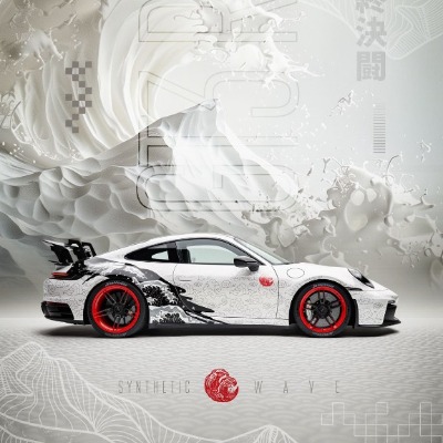 Kenneth Jhon Nacasabug