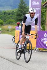 Anthony Brondelle
