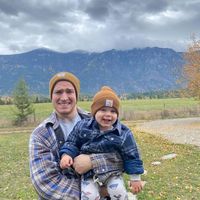 Caleb Gaudio