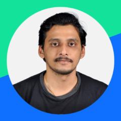 Gokula Krishnan