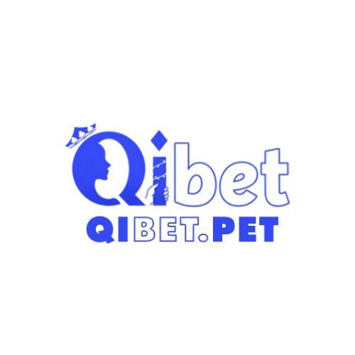 Qibet Pet