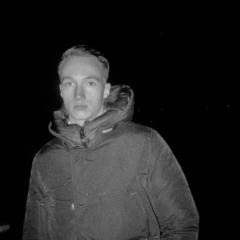 Wouter Nieuwenhuis