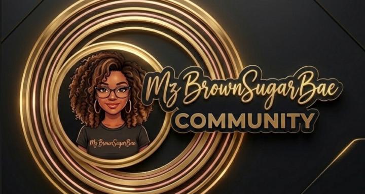 MzBrownsugarbae