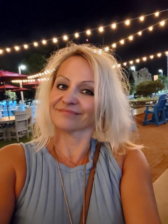 Katarzyna Kowalczyk