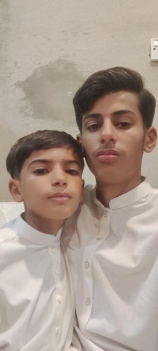 Nabila Khalid