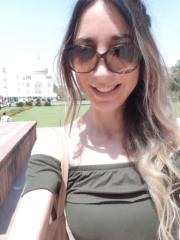 Gabriela Malloy