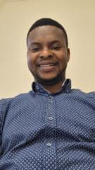 Mayowa Thompson