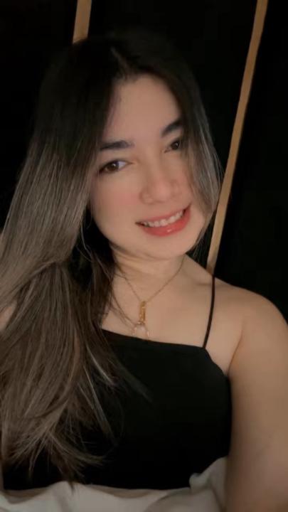 Wilmary Daza