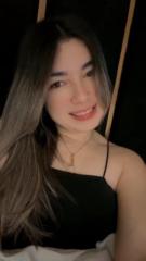 Wilmary Daza