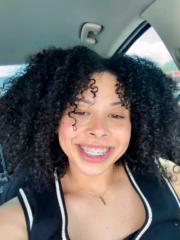 Kendra Williams