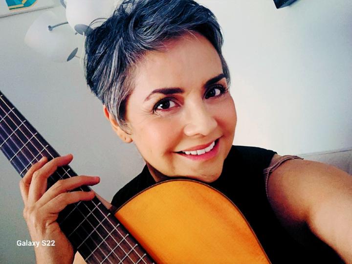 Aleta Mondragon