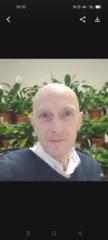 Bruno Laurent Lombardi