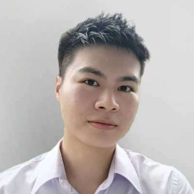 Stephen Lee Hang