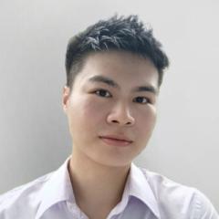 Stephen Lee Hang