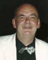 Patrick Zucchetta