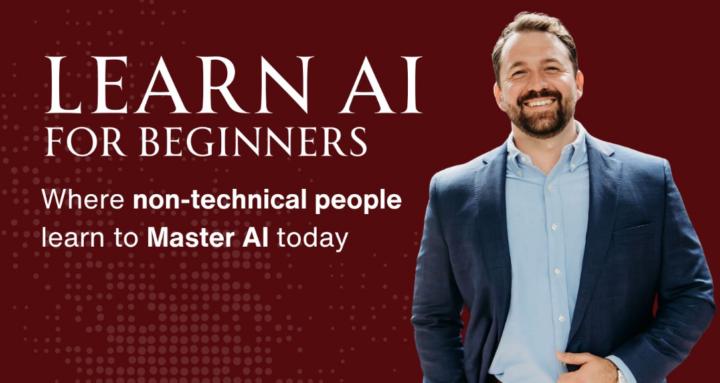 AI Automation Academy