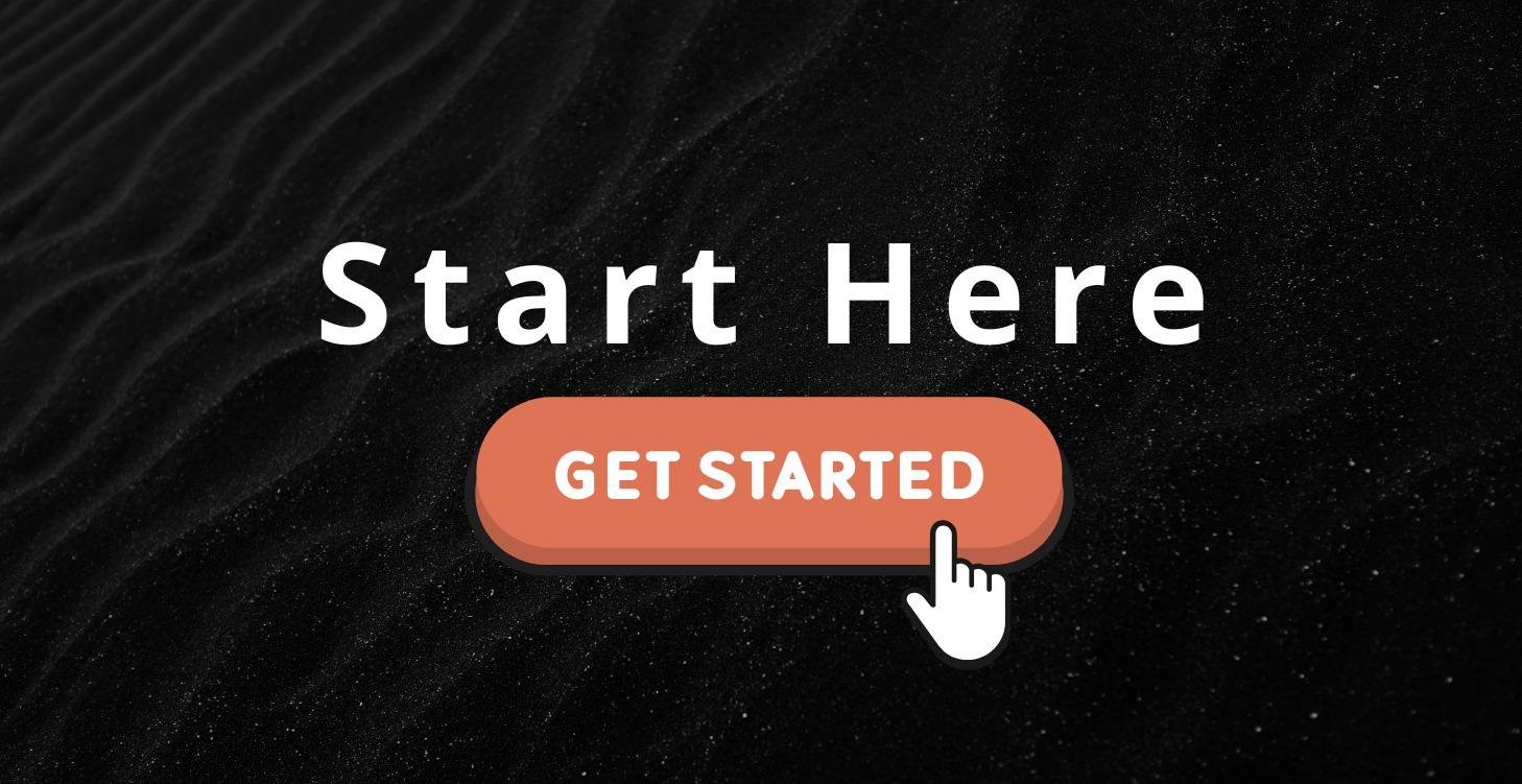 Start Here