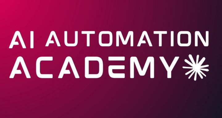 AI Automation Academy