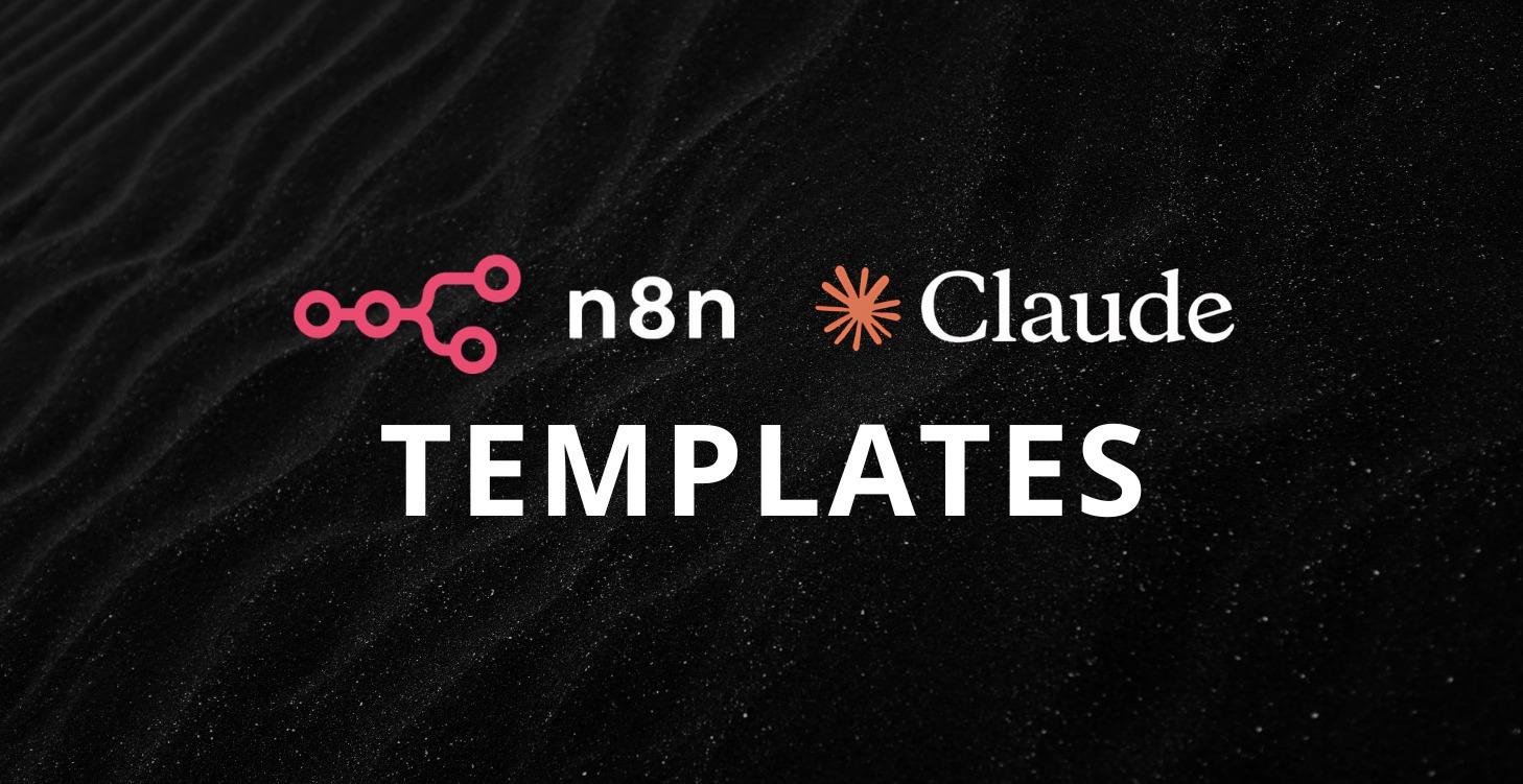 FREE Templates