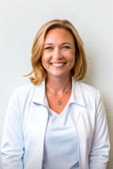 Laurie Hutcheson