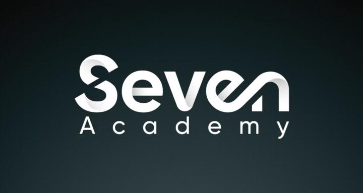 Seven Academy