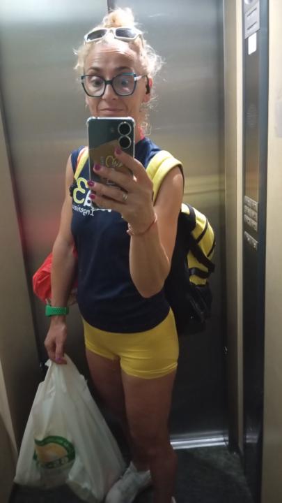 Ana Calle