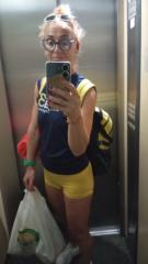 Ana Calle