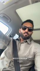 Chaitanya Raj Bansal