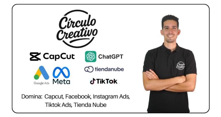 Circulo Creativo