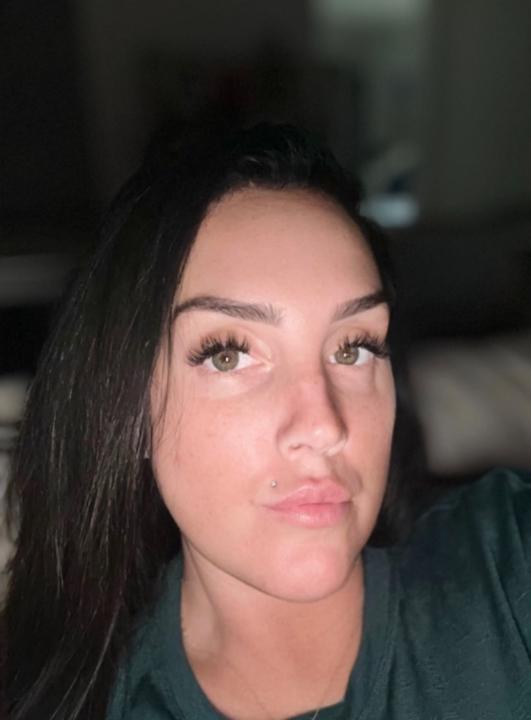 Carli Absell