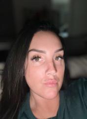 Carli Absell