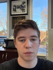 Cole Guidotti
